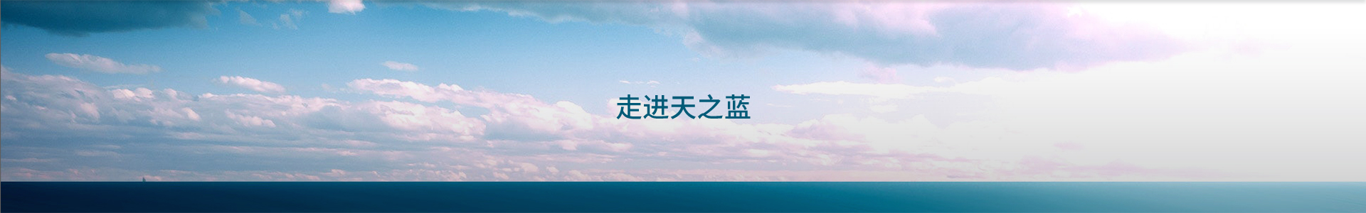 &#31859;&#20848;&#23448;&#26041;&#31449;&#32593;&#39029;&#29256;&#45;&#31859;&#20848;&#40;&#20013;&#22269;&#41;