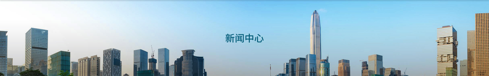 &#31859;&#20848;&#23448;&#26041;&#31449;&#32593;&#39029;&#29256;&#45;&#31859;&#20848;&#40;&#20013;&#22269;&#41;