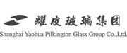 &#31859;&#20848;&#23448;&#26041;&#31449;&#32593;&#39029;&#29256;&#45;&#31859;&#20848;&#40;&#20013;&#22269;&#41;