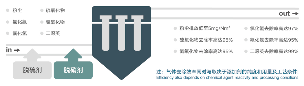 &#31859;&#20848;&#23448;&#26041;&#31449;&#32593;&#39029;&#29256;&#45;&#31859;&#20848;&#40;&#20013;&#22269;&#41;